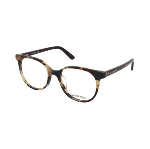 Calvin Klein CK18538 244