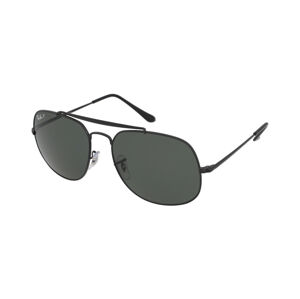 Ray-Ban General RB3561 002/58