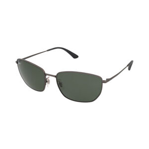 Ray-Ban RB3653 004/9A