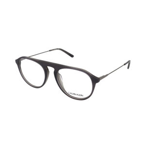 Calvin Klein CK20703 016