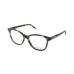Calvin Klein CK5990 006