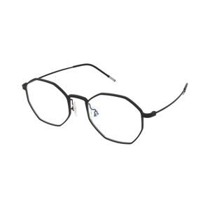 Počítačové brýle Crullé Titanium SPE-308 C1
