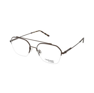 Calvin Klein CK19143F 200