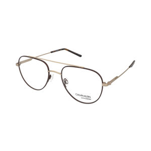 Calvin Klein CK19145F 210