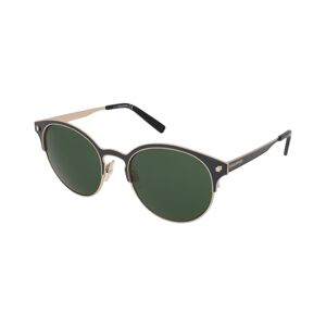 Dsquared2 DQ0247/S 28N