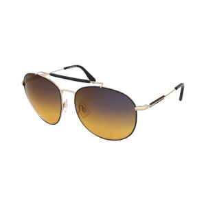 Dsquared2 DQ0353/S 32K