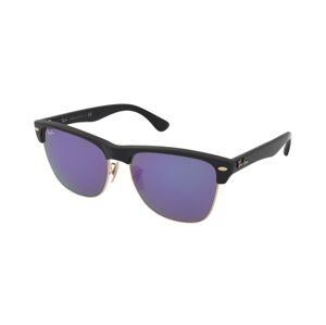 Ray-Ban Clubmaster RB4175 877/1M
