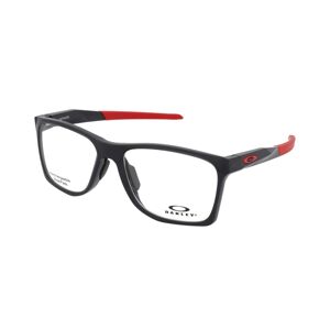 Oakley Activate OX8173 817302