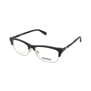 Fossil FOS 7026 807