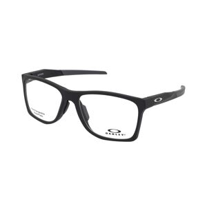Oakley Activate OX8173 817301