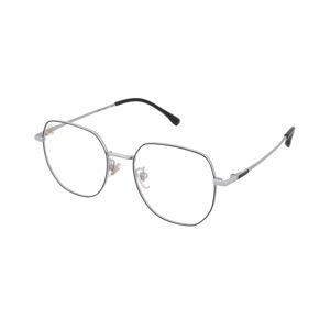 Počítačové brýle Crullé Titanium Cascade C1