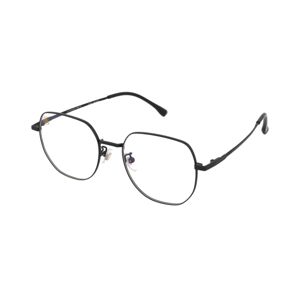 Počítačové brýle Crullé Titanium Cascade C4