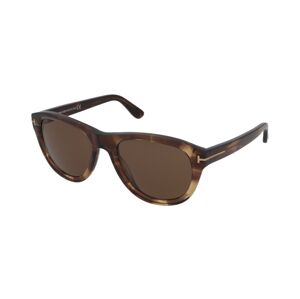 Tom Ford Benedict FT0520 50H
