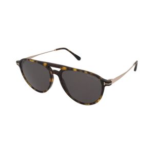 Tom Ford Carlo-02 FT0587 52A