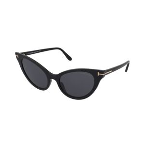 Tom Ford Evelyn-02 FT0820 01A