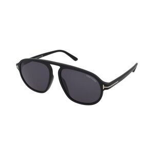 Tom Ford Harrison FT0755 01A