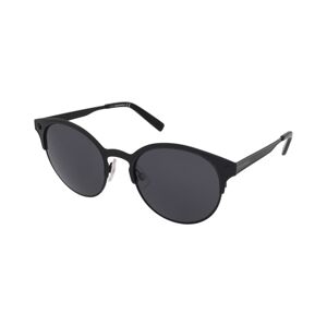 Dsquared2 Andreas DQ0247/S 01A