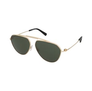 Dsquared2 Zach DQ0310/S 32N