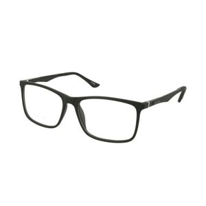 Brýle na řízení Crullé S1713 C1