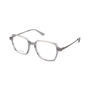 Brýle na řízení Crullé Titanium T054 C3