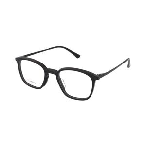 Brýle na řízení Crullé Titanium T016 C1