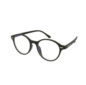 Počítačové brýle Crullé TR1673 C2
