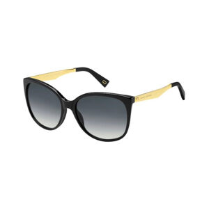 Marc Jacobs Marc 203/S 807/9O