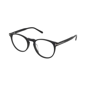 Počítačové brýle Crullé Keen C1