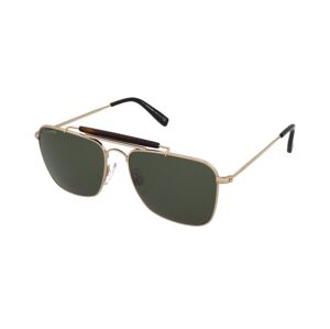 Dsquared2 DQ0165 28N
