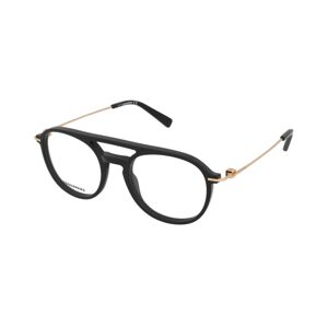 Dsquared2 DQ5265 01A
