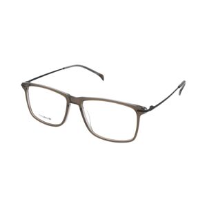 Počítačové brýle Crullé Titanium T021 C3