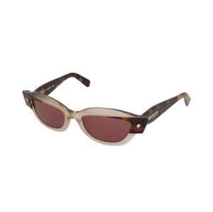 Dsquared2 DQ0335 56S