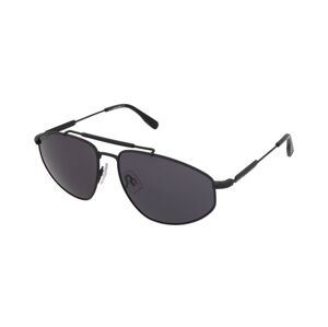 Dsquared2 DQ0354 02A