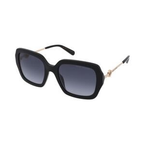 Marc Jacobs Marc 652/S 807/9O