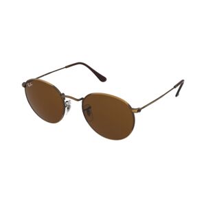 Ray-Ban Round Metal RB3447 922833