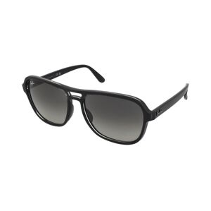 Ray-Ban State Side RB4356 654571
