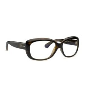 Ray-Ban Jackie Ohh RB4101 710/BF 58