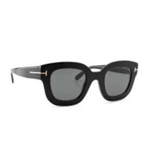Tom Ford Pia FT0659 01A 48