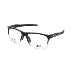 Oakley Activate OX8173 817304