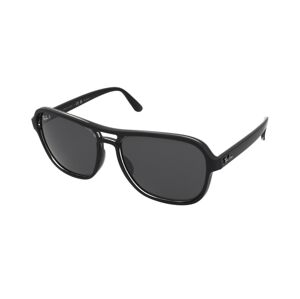 Ray-Ban State Side RB4356 654548