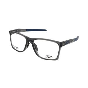 Oakley Activate OX8173 817306