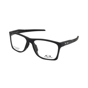 Oakley Activate OX8173 817307