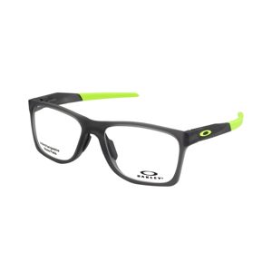 Oakley Activate OX8173 817303