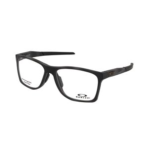 Oakley Activate OX8173 817305