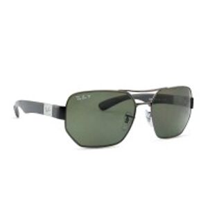 Ray-Ban RB3672 004/9A 60