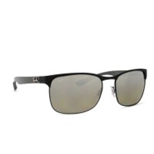 Ray-Ban RB8319CH 186/5J 60