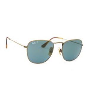 Ray-Ban Frank RB8157 9207T0 51